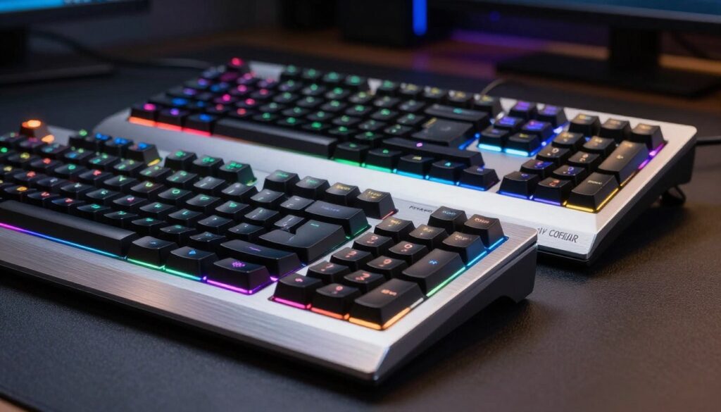 aluminum keyboards aluminum keyboards