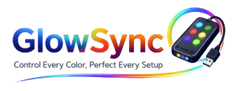 GlowSync